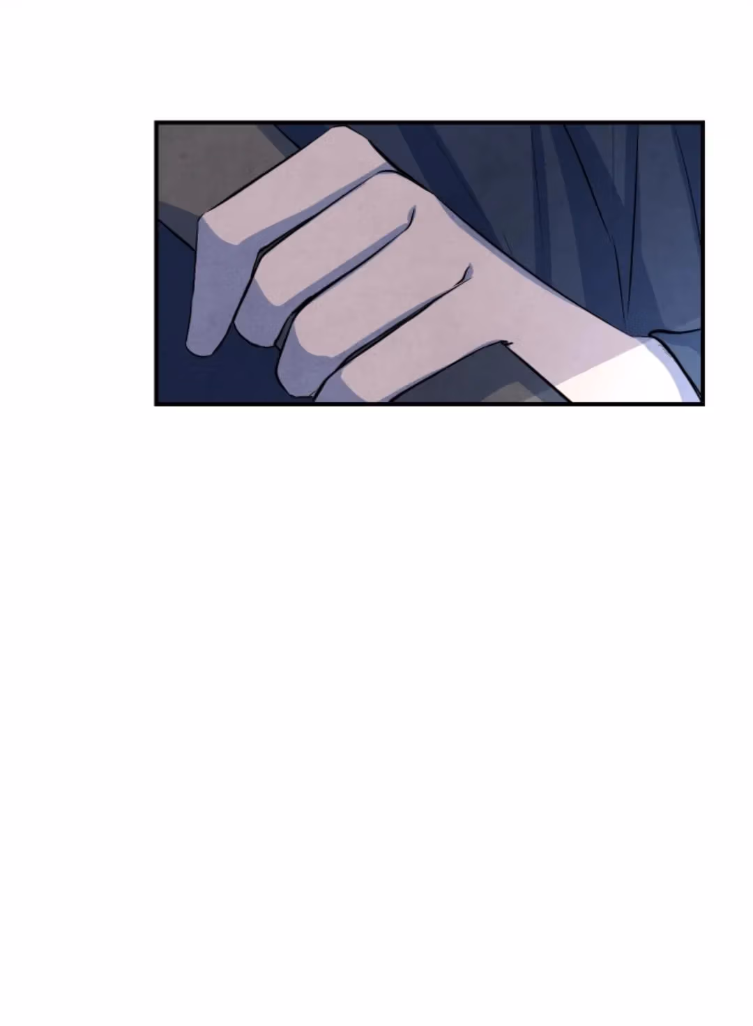 Read Byeori Jamdeul Ttae chapter 42 image 56 on Lezhin