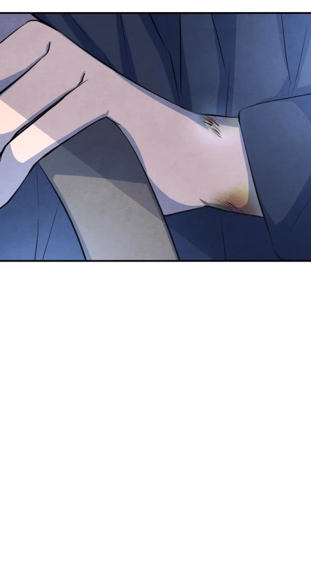 Read Byeori Jamdeul Ttae chapter 42 image 57 on Lezhin