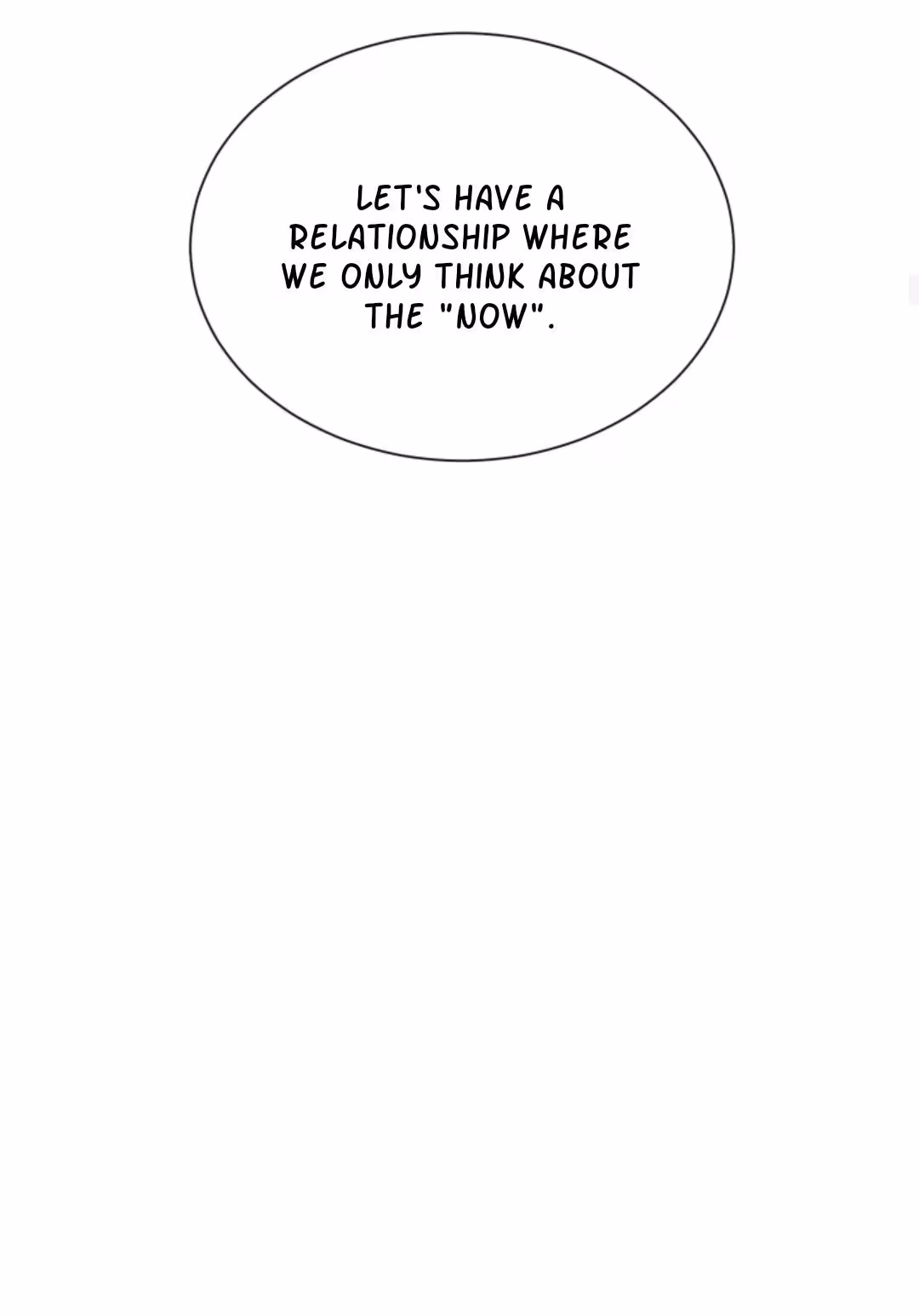 Read Byeori Jamdeul Ttae chapter 42 image 9 on Lezhin