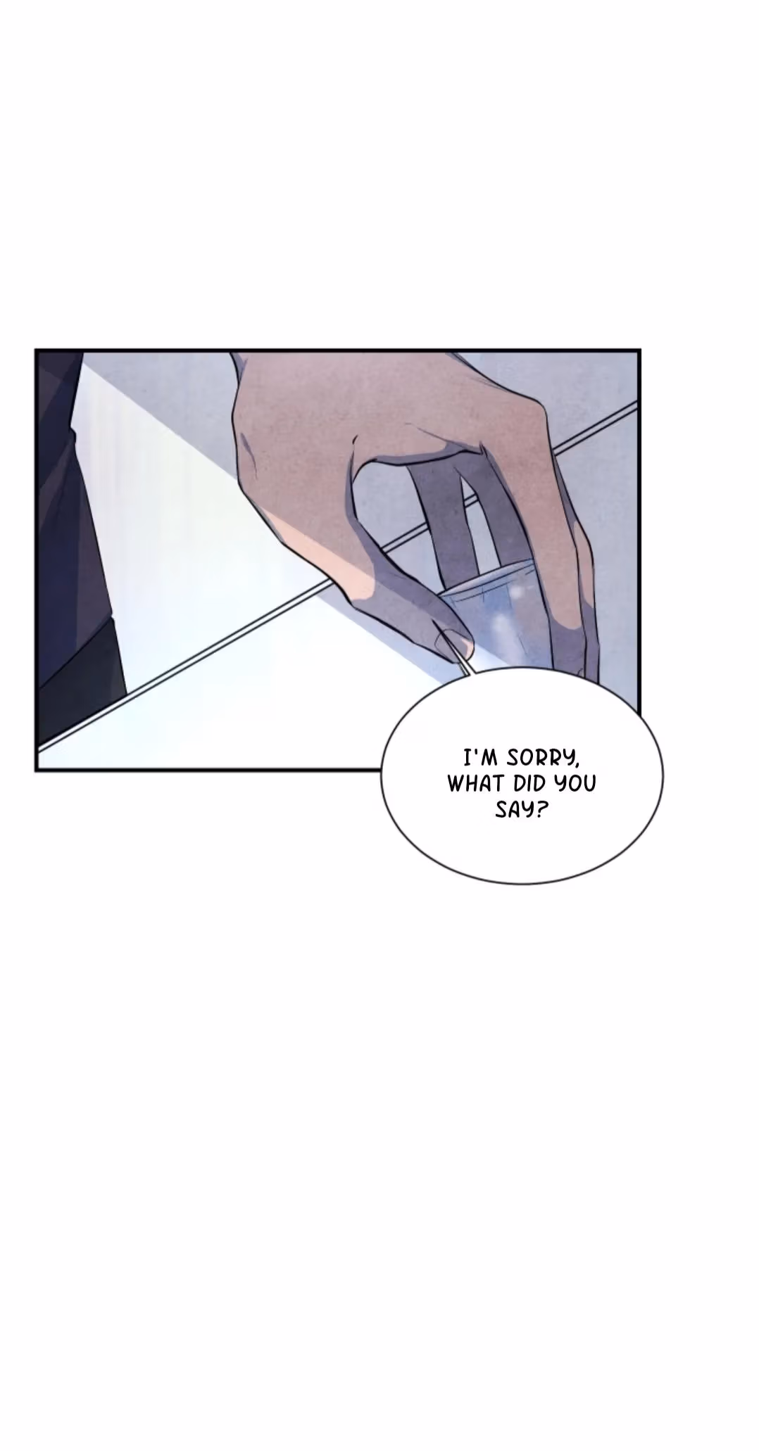 Read Byeori Jamdeul Ttae chapter 43 image 14 on Lezhin