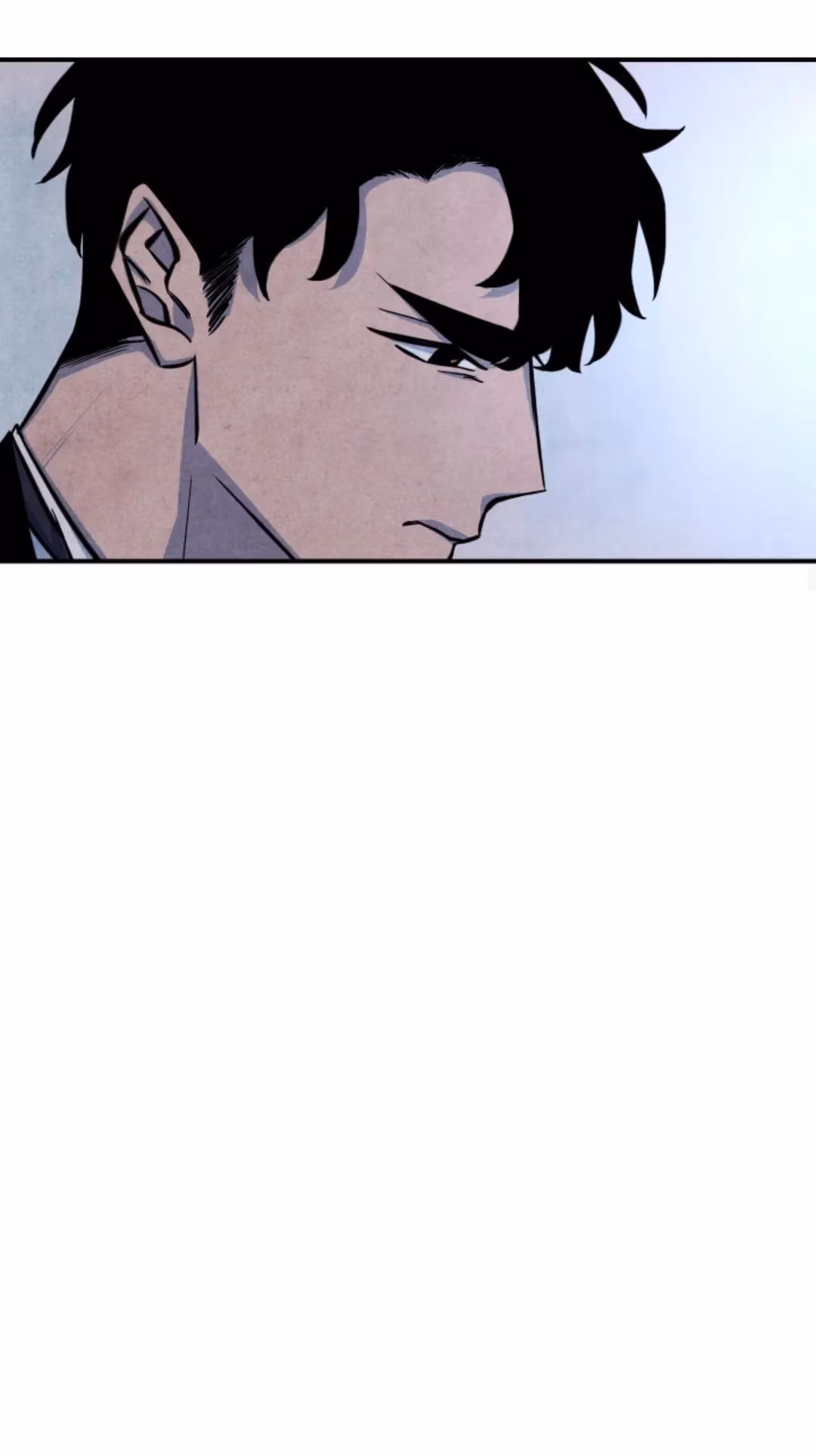 Read Byeori Jamdeul Ttae chapter 43 image 22 on Lezhin