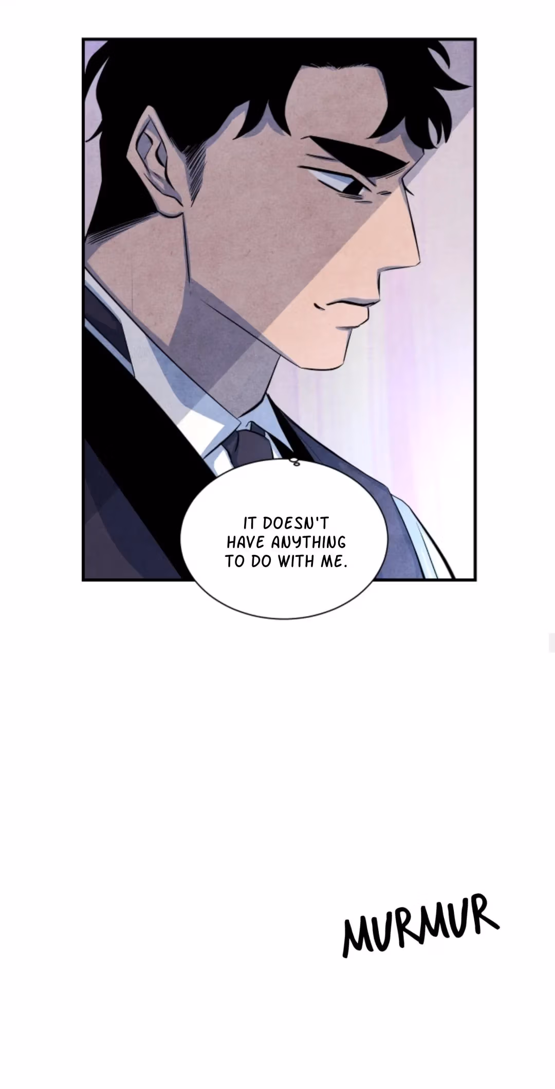 Read Byeori Jamdeul Ttae chapter 43 image 35 on Lezhin