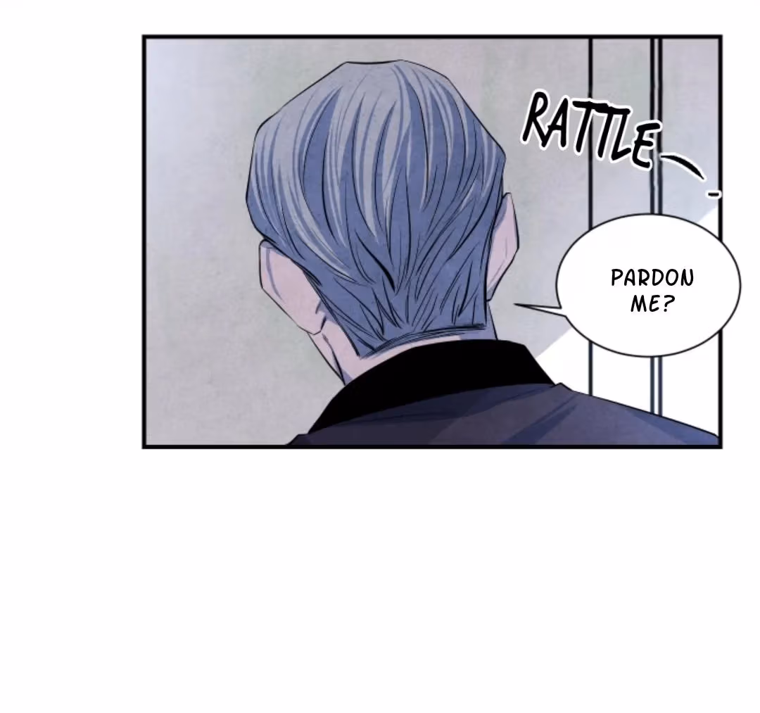 Read Byeori Jamdeul Ttae chapter 43 image 39 on Lezhin