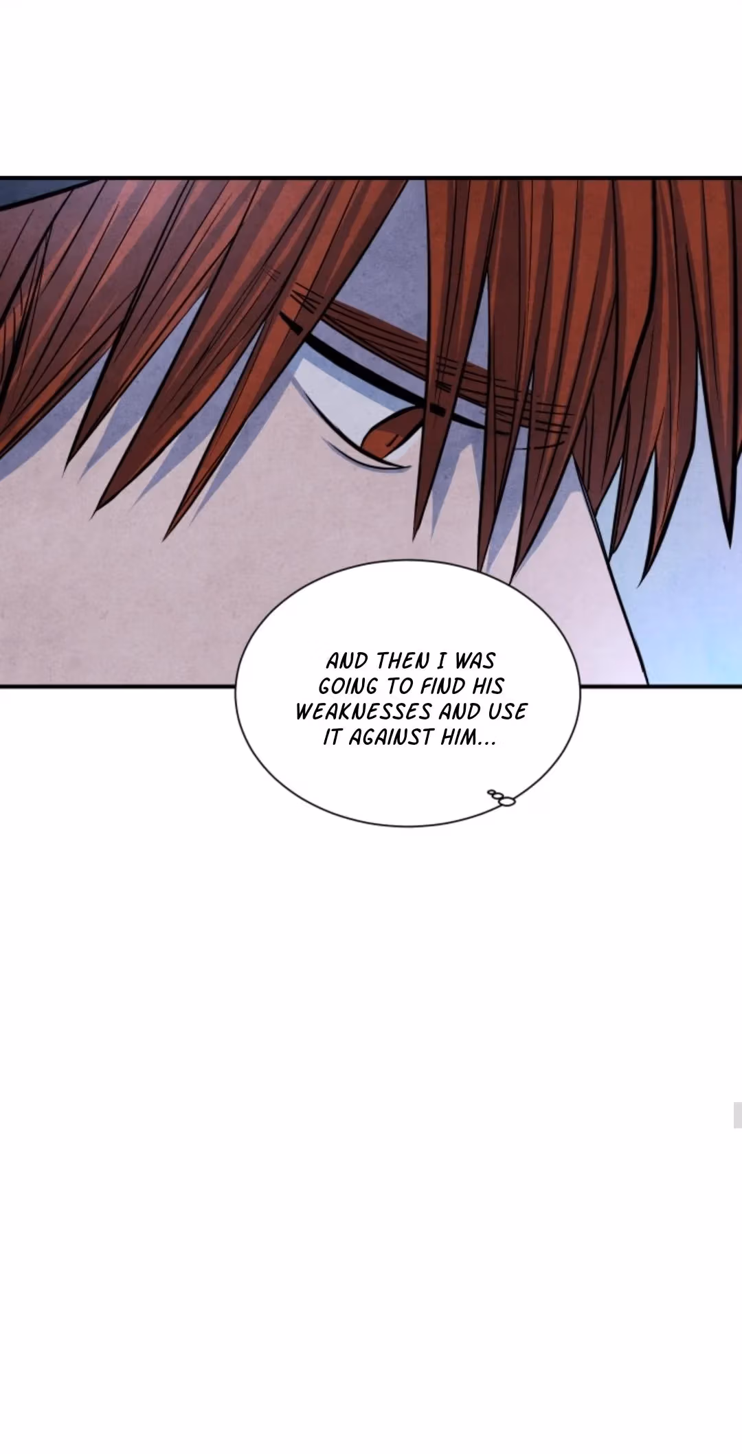 Read Byeori Jamdeul Ttae chapter 43 image 46 on Lezhin