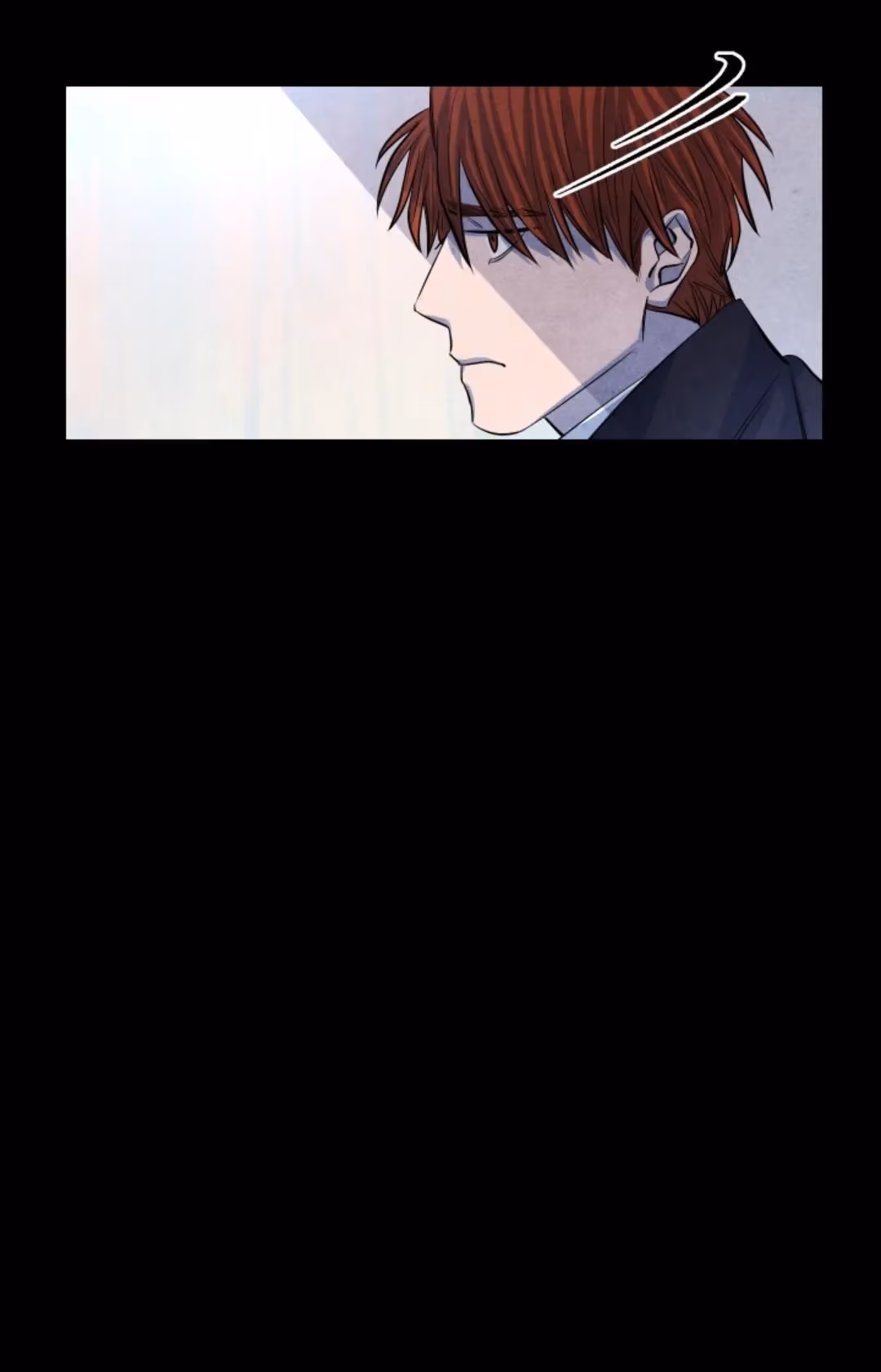 Read Byeori Jamdeul Ttae chapter 43 image 49 on Lezhin