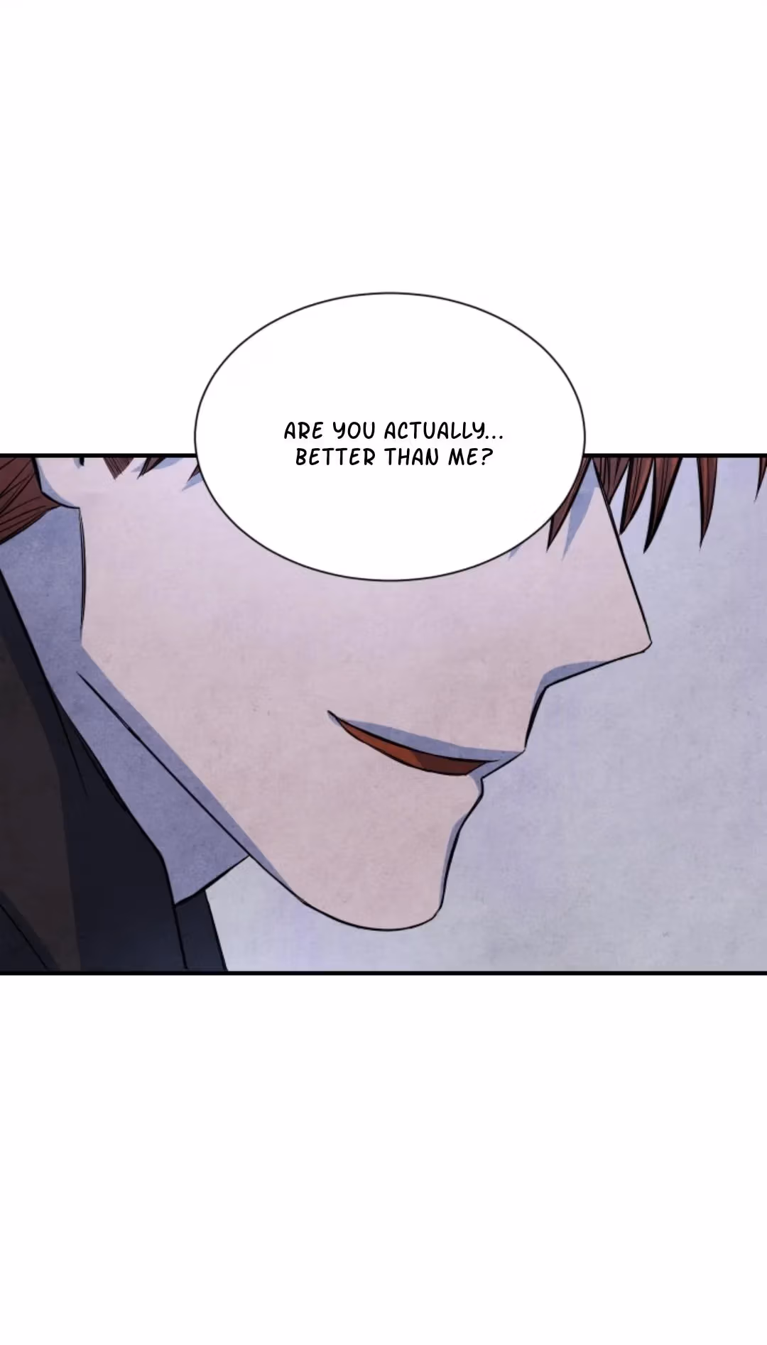 Read Byeori Jamdeul Ttae chapter 43 image 54 on Lezhin