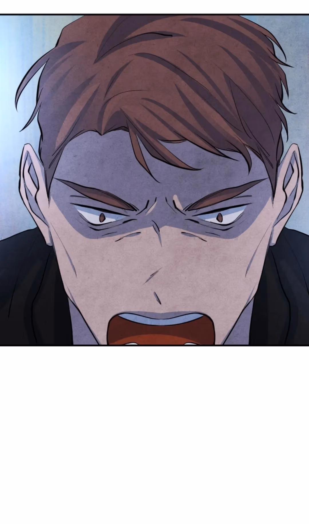 Read Byeori Jamdeul Ttae chapter 43 image 57 on Lezhin