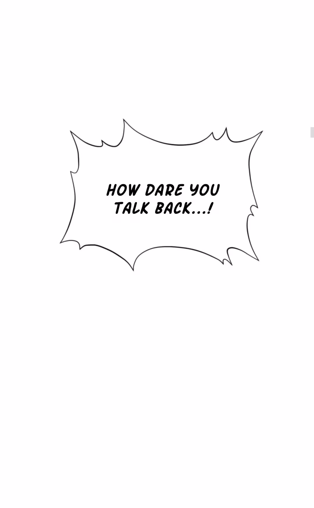 Read Byeori Jamdeul Ttae chapter 44 image 13 on Lezhin