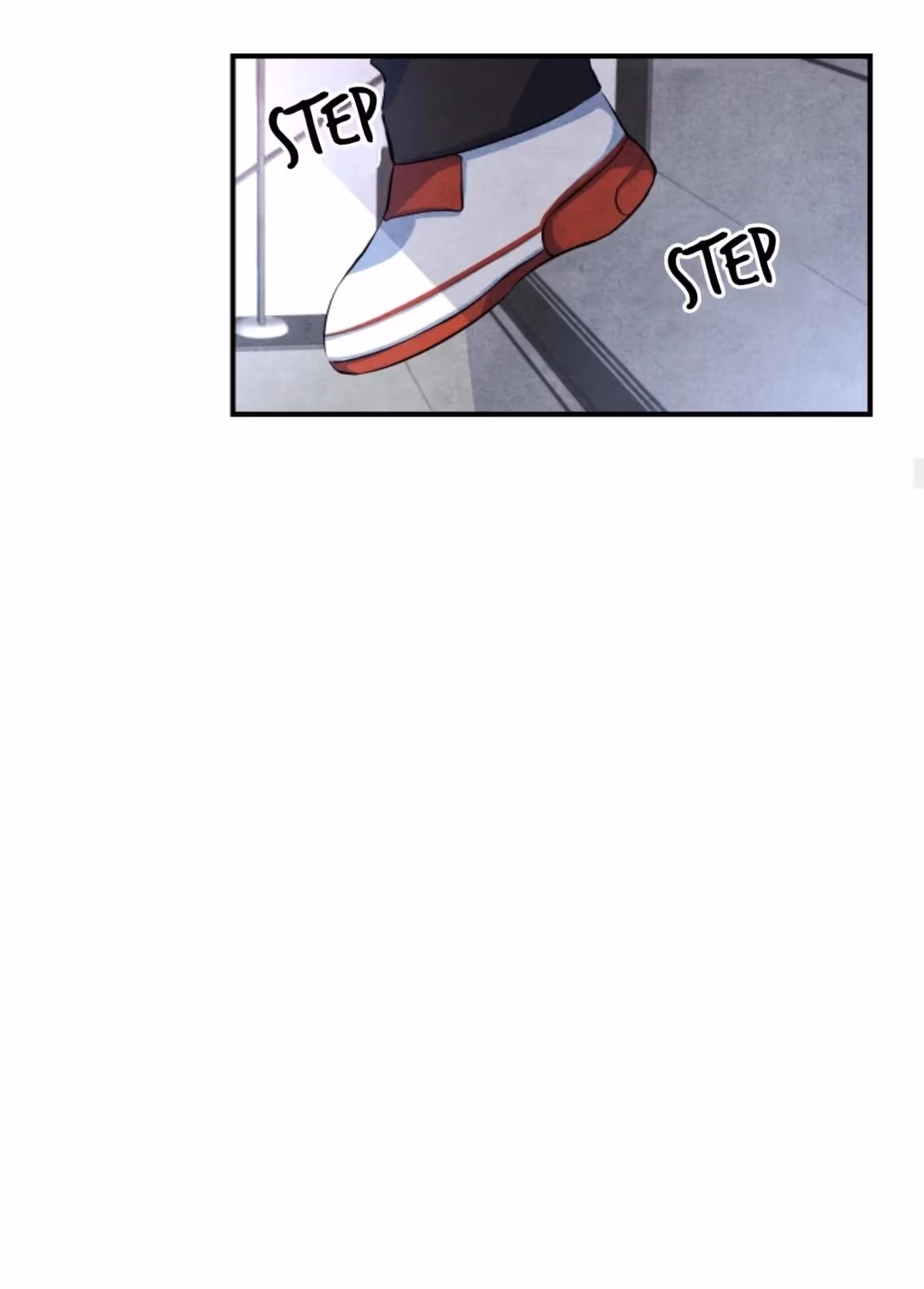Read Byeori Jamdeul Ttae chapter 44 image 16 on Lezhin