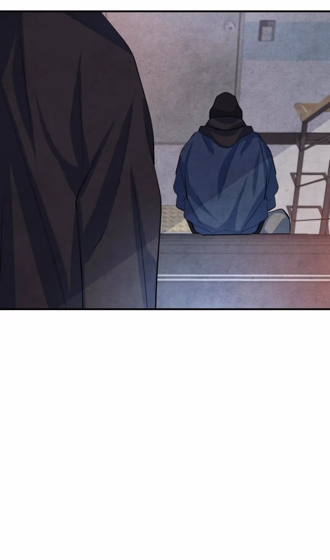 Read Byeori Jamdeul Ttae chapter 44 image 17 on Lezhin
