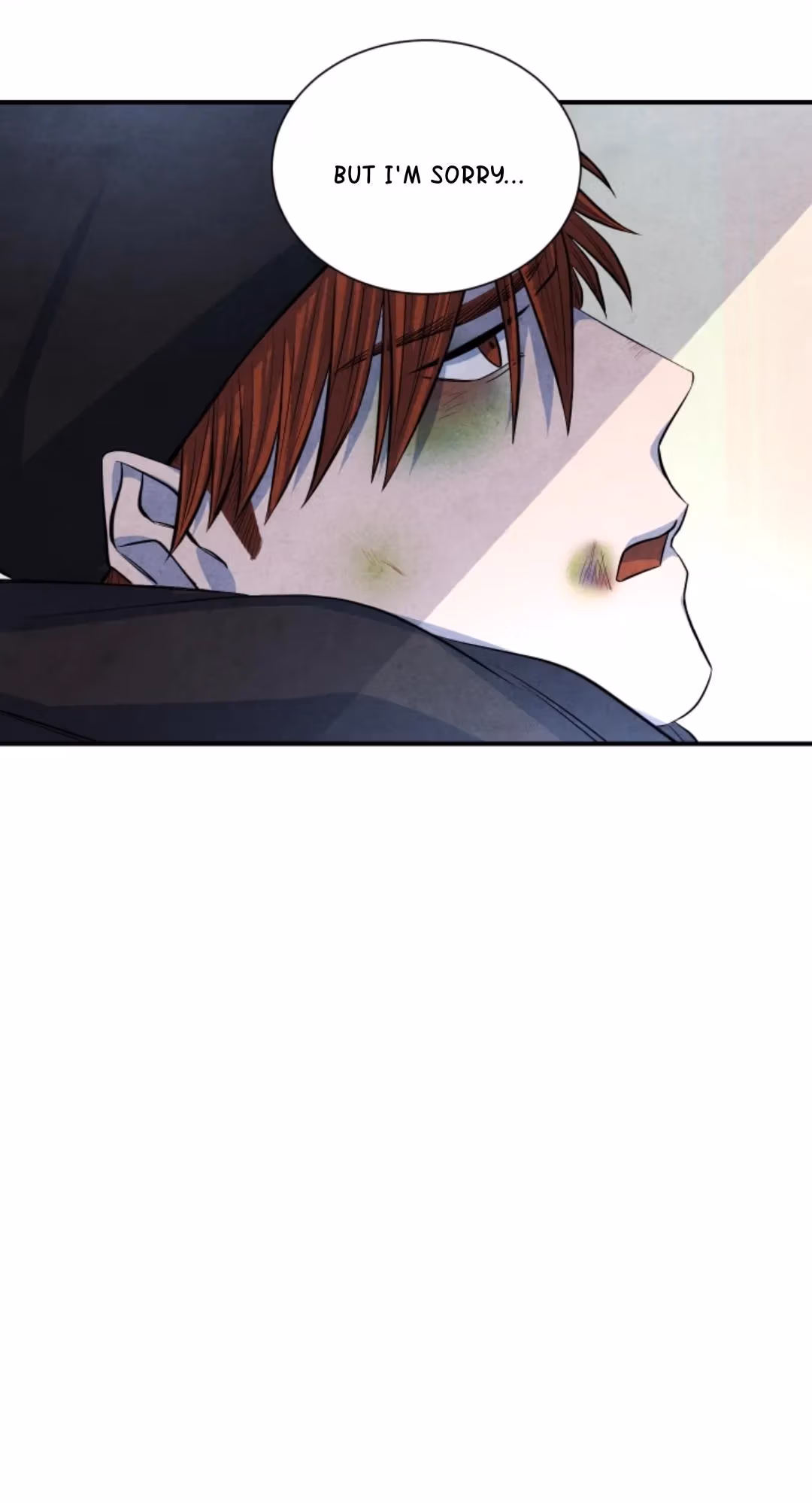 Read Byeori Jamdeul Ttae chapter 44 image 23 on Lezhin