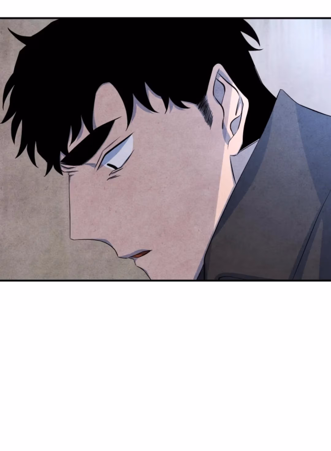 Read Byeori Jamdeul Ttae chapter 44 image 24 on Lezhin