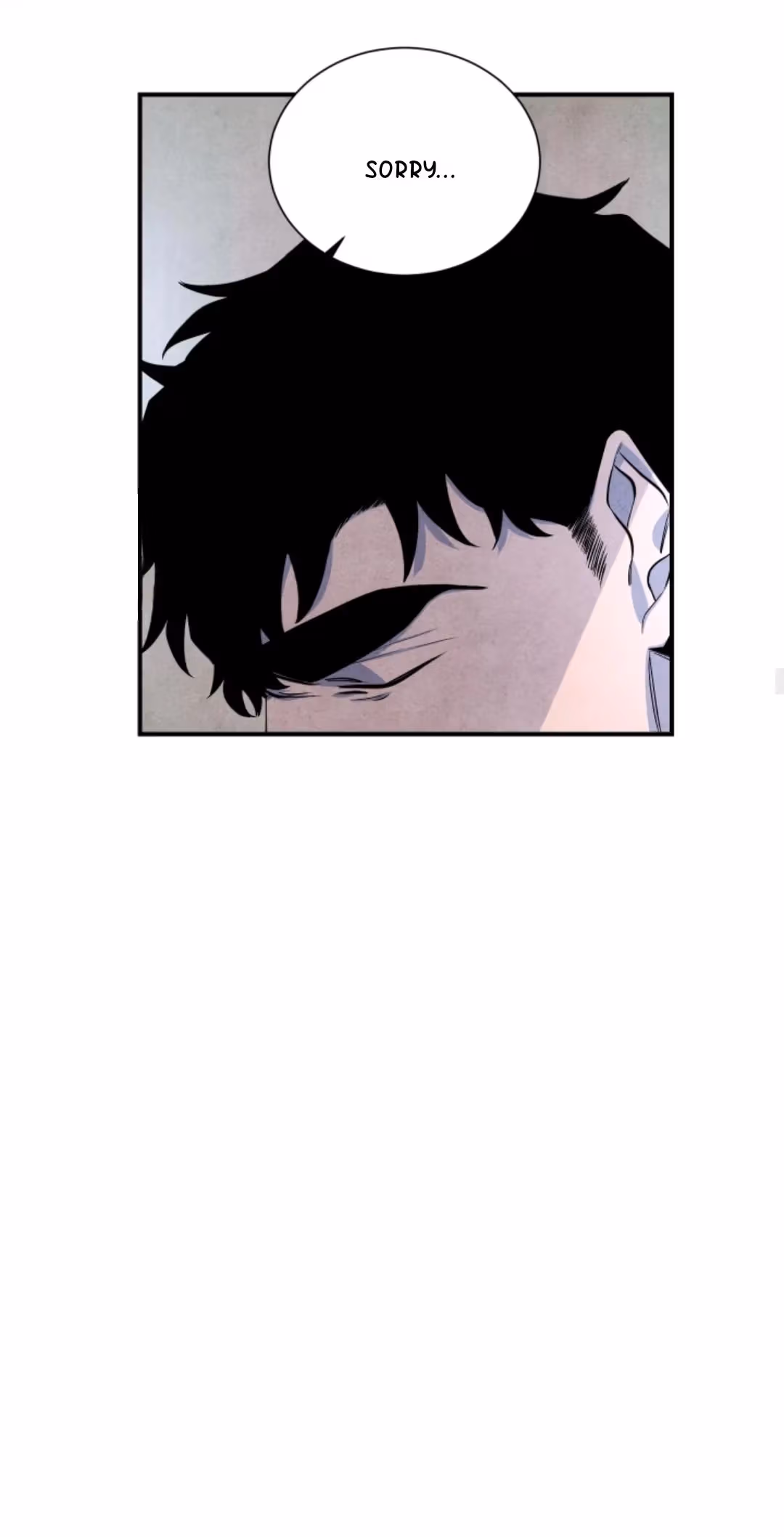 Read Byeori Jamdeul Ttae chapter 44 image 28 on Lezhin