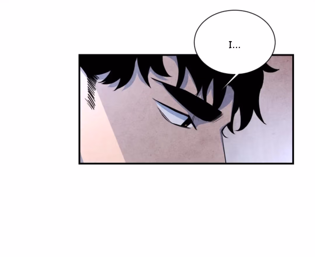 Read Byeori Jamdeul Ttae chapter 44 image 44 on Lezhin