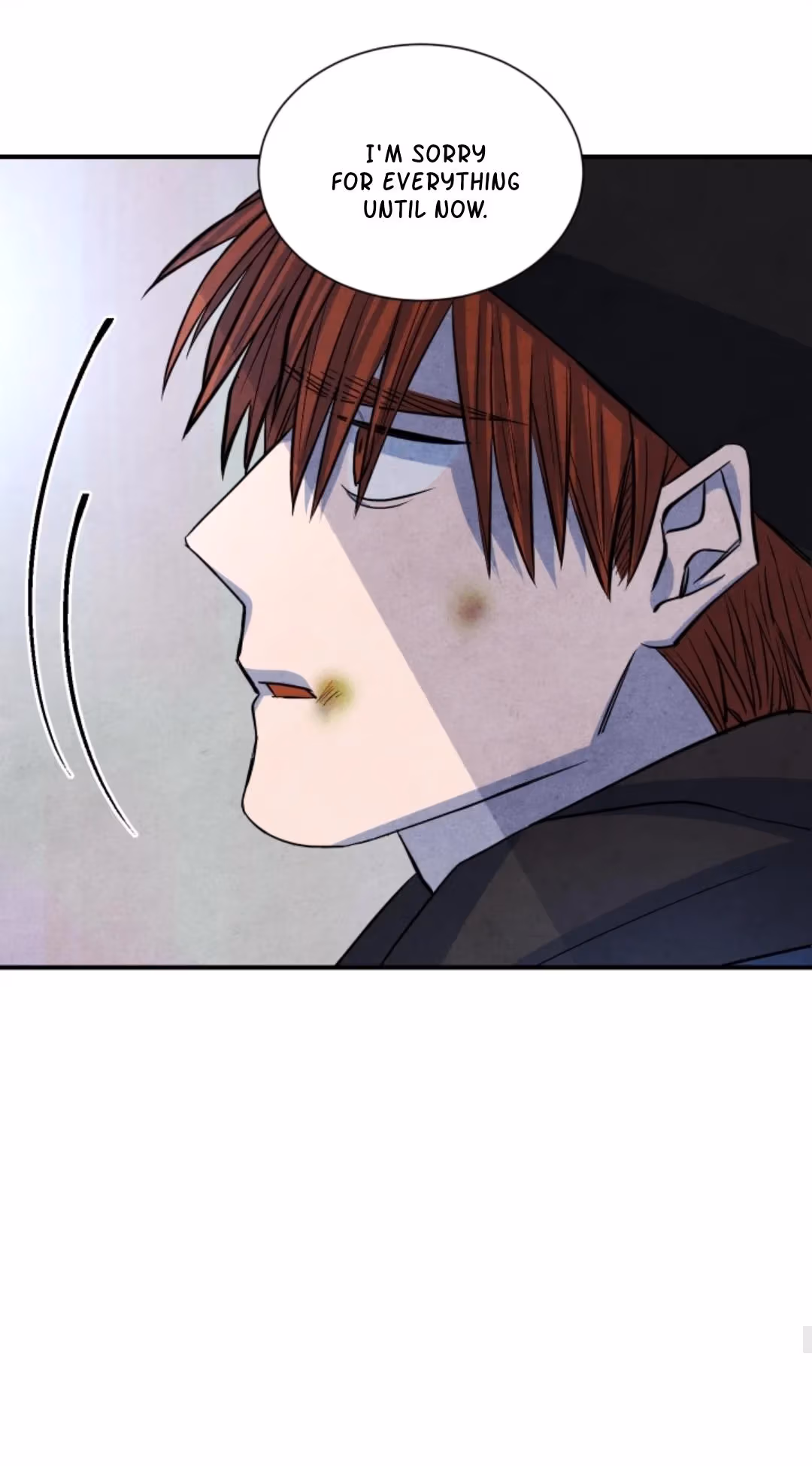 Read Byeori Jamdeul Ttae chapter 44 image 55 on Lezhin