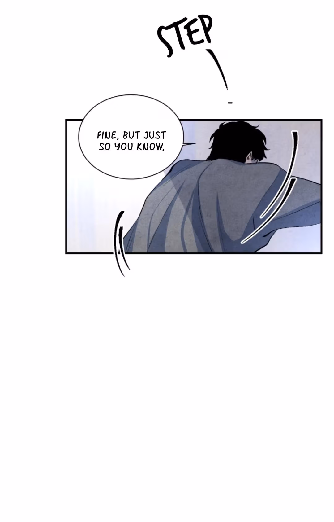 Read Byeori Jamdeul Ttae chapter 44 image 59 on Lezhin