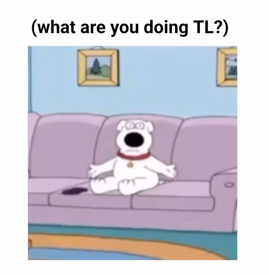 Read Byeori Jamdeul Ttae chapter 44 image 66 on Lezhin