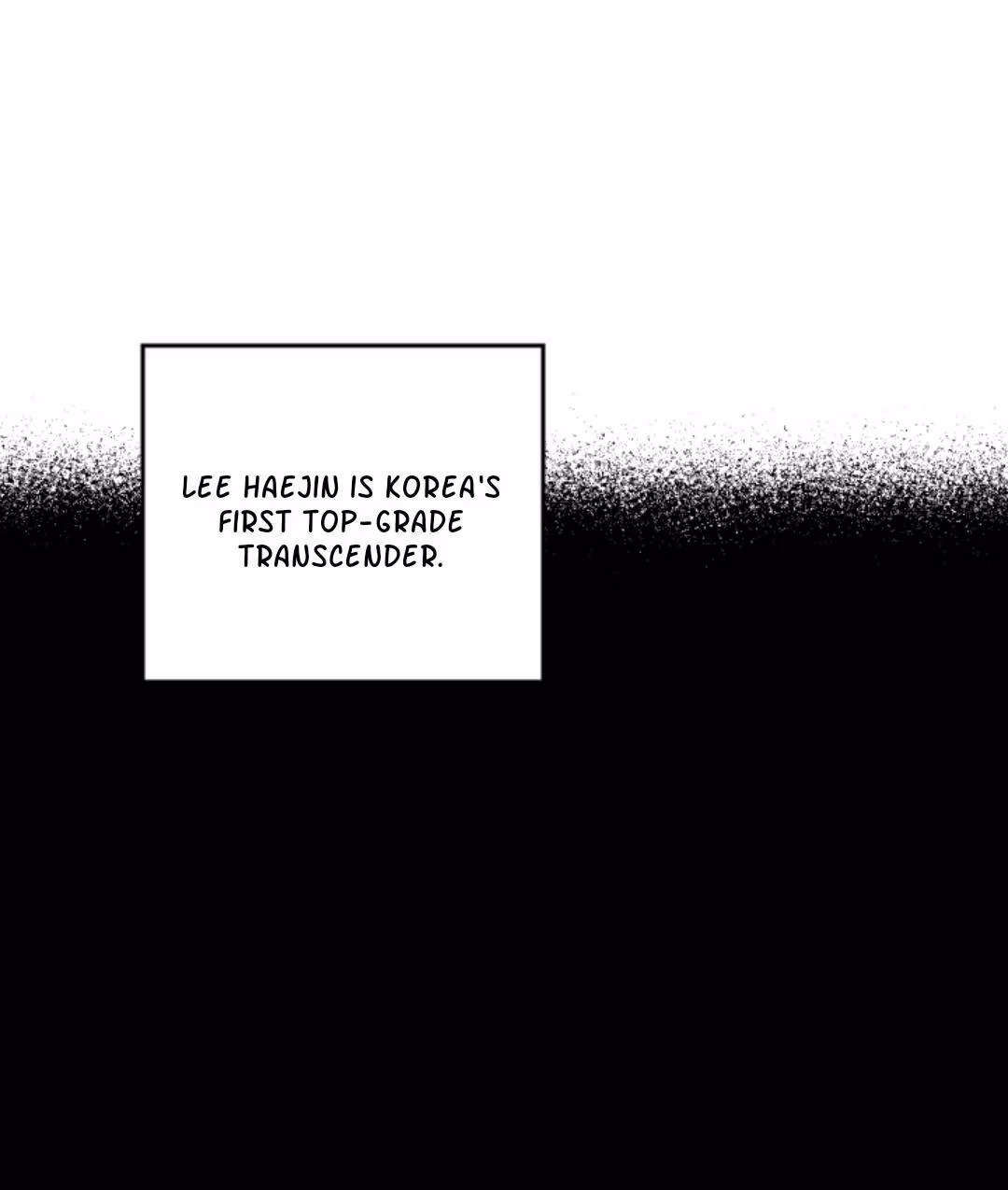 Read Byeori Jamdeul Ttae chapter 45 image 22 on Lezhin