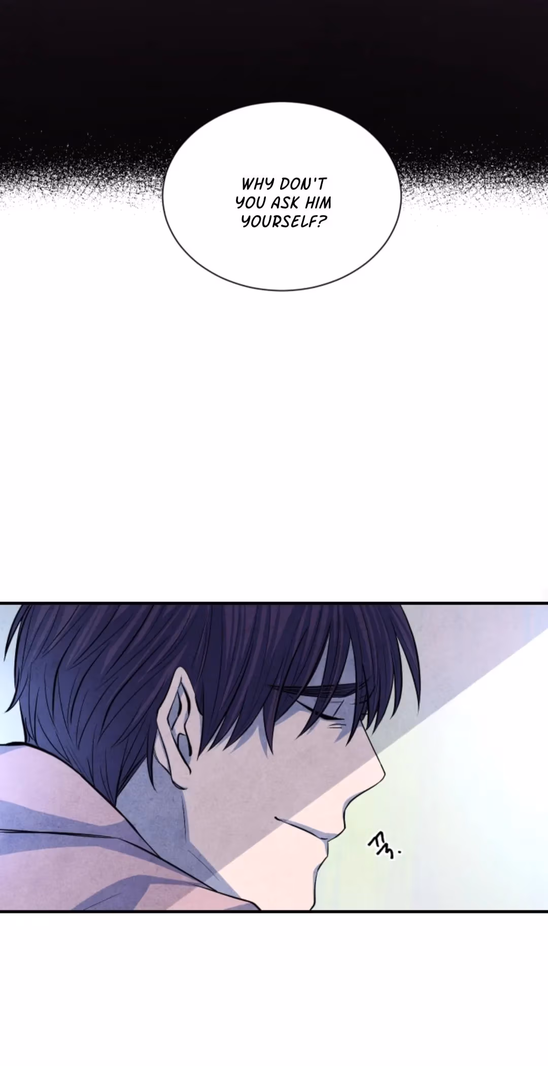 Read Byeori Jamdeul Ttae chapter 45 image 29 on Lezhin
