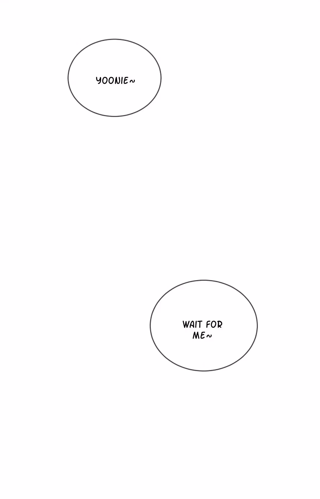 Read Byeori Jamdeul Ttae chapter 45 image 49 on Lezhin