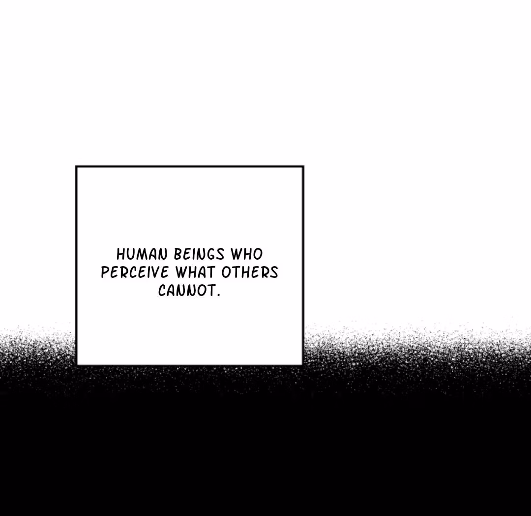Read Byeori Jamdeul Ttae chapter 45 image 8 on Lezhin