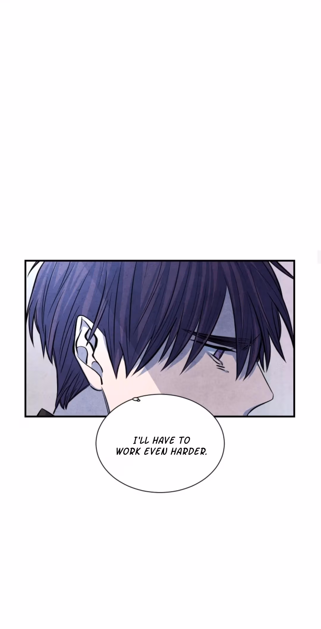 Read Byeori Jamdeul Ttae chapter 46 image 20 on Lezhin
