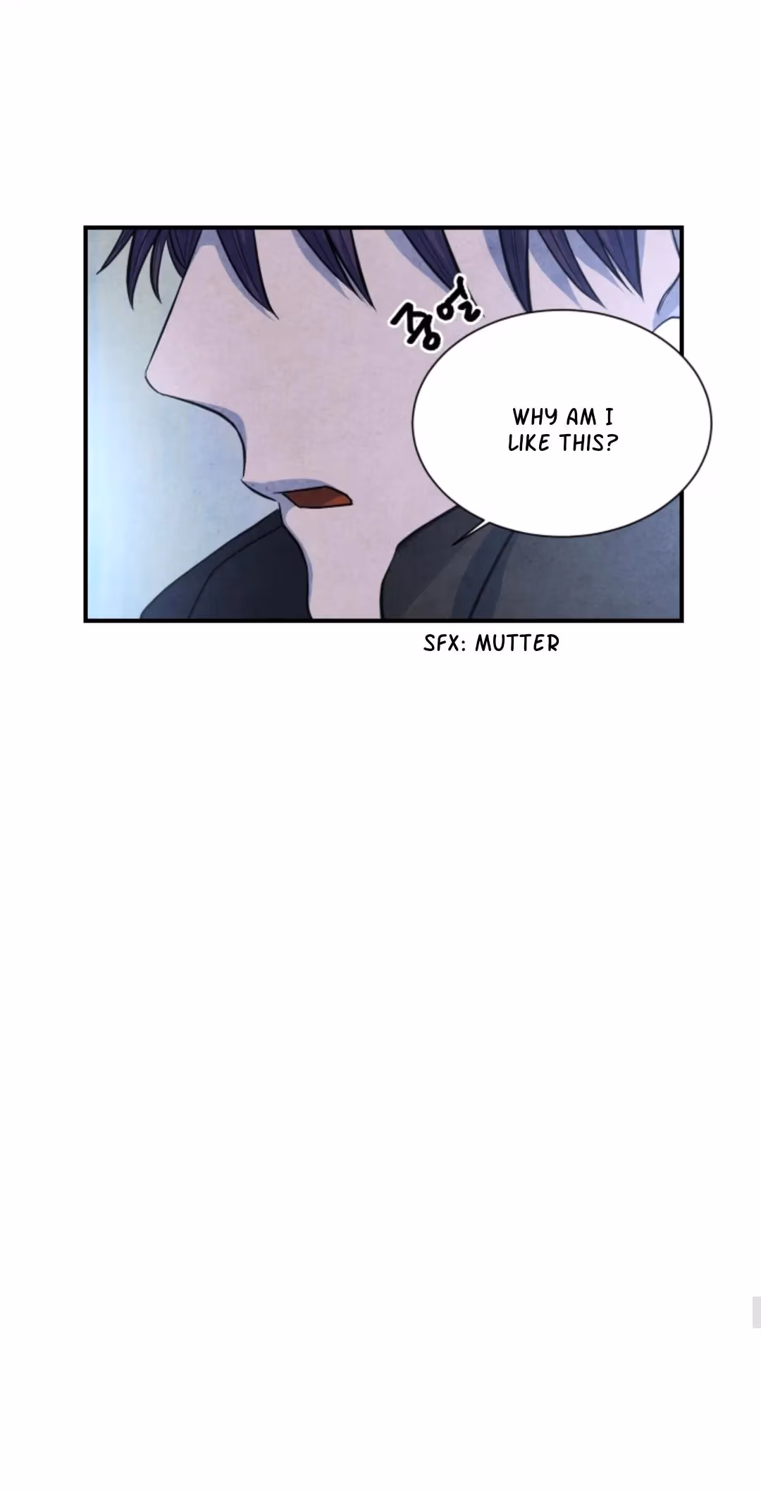 Read Byeori Jamdeul Ttae chapter 46 image 43 on Lezhin