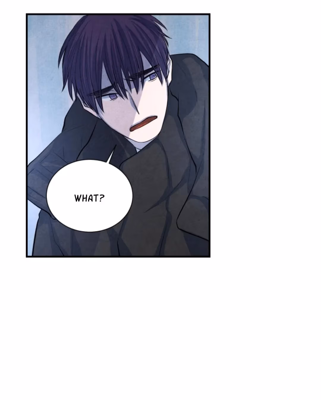 Read Byeori Jamdeul Ttae chapter 46 image 5 on Lezhin