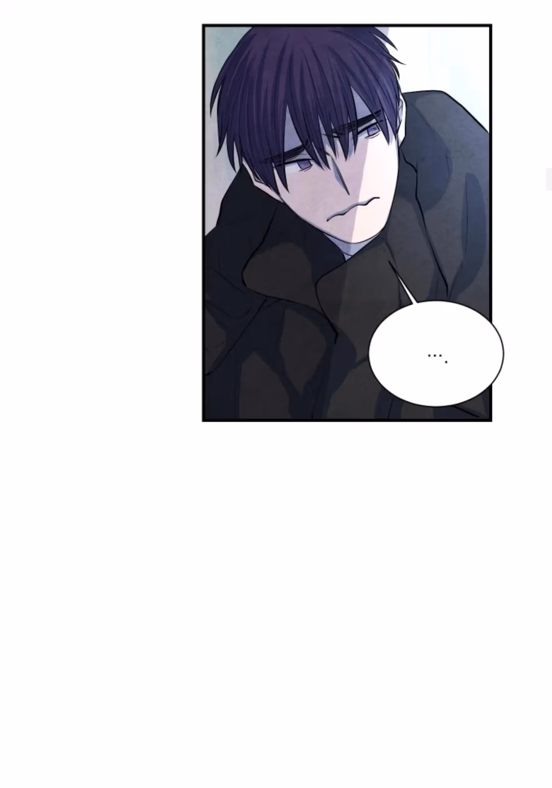 Read Byeori Jamdeul Ttae chapter 46 image 8 on Lezhin