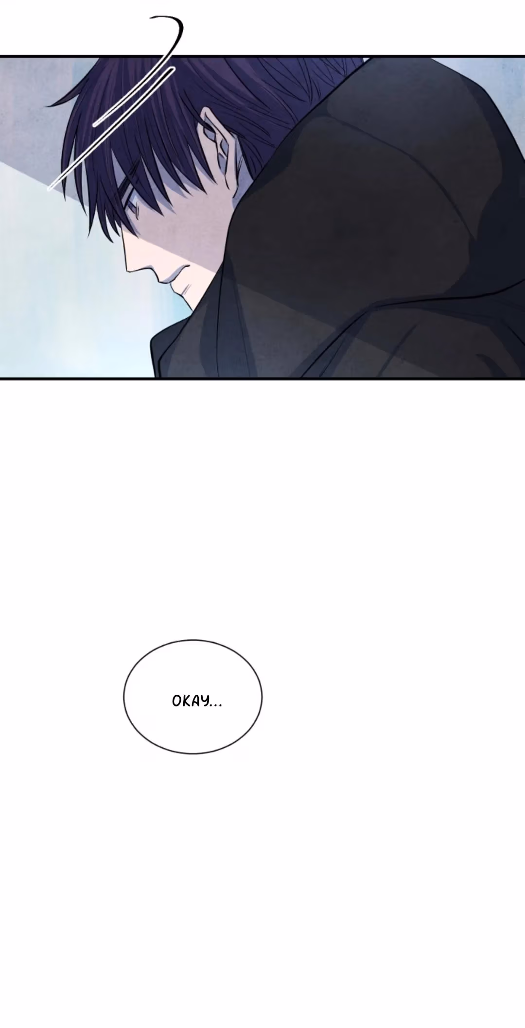 Read Byeori Jamdeul Ttae chapter 46 image 9 on Lezhin