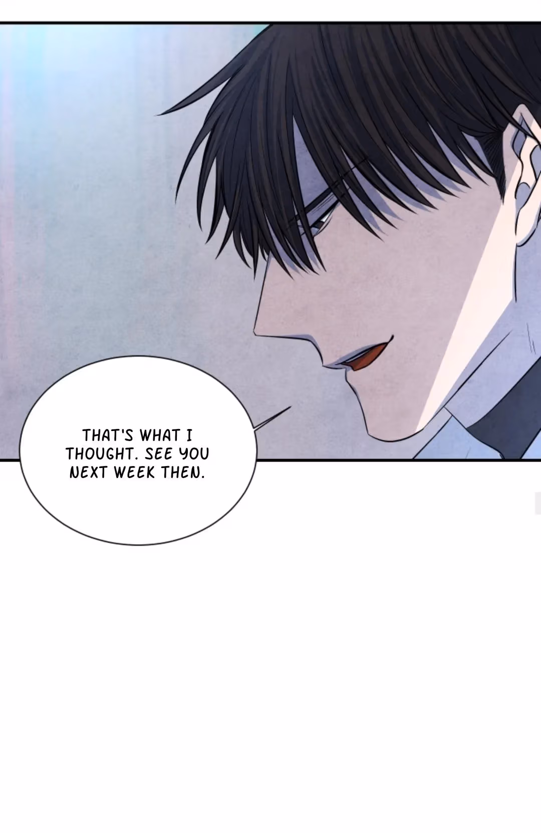 Read Byeori Jamdeul Ttae chapter 48 image 25 on Lezhin