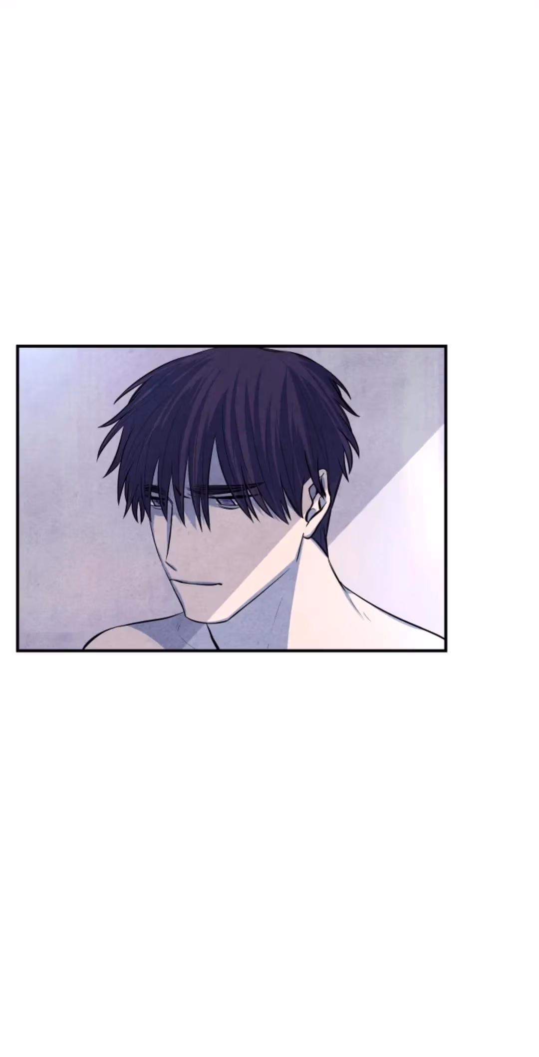 Read Byeori Jamdeul Ttae chapter 48 image 32 on Lezhin