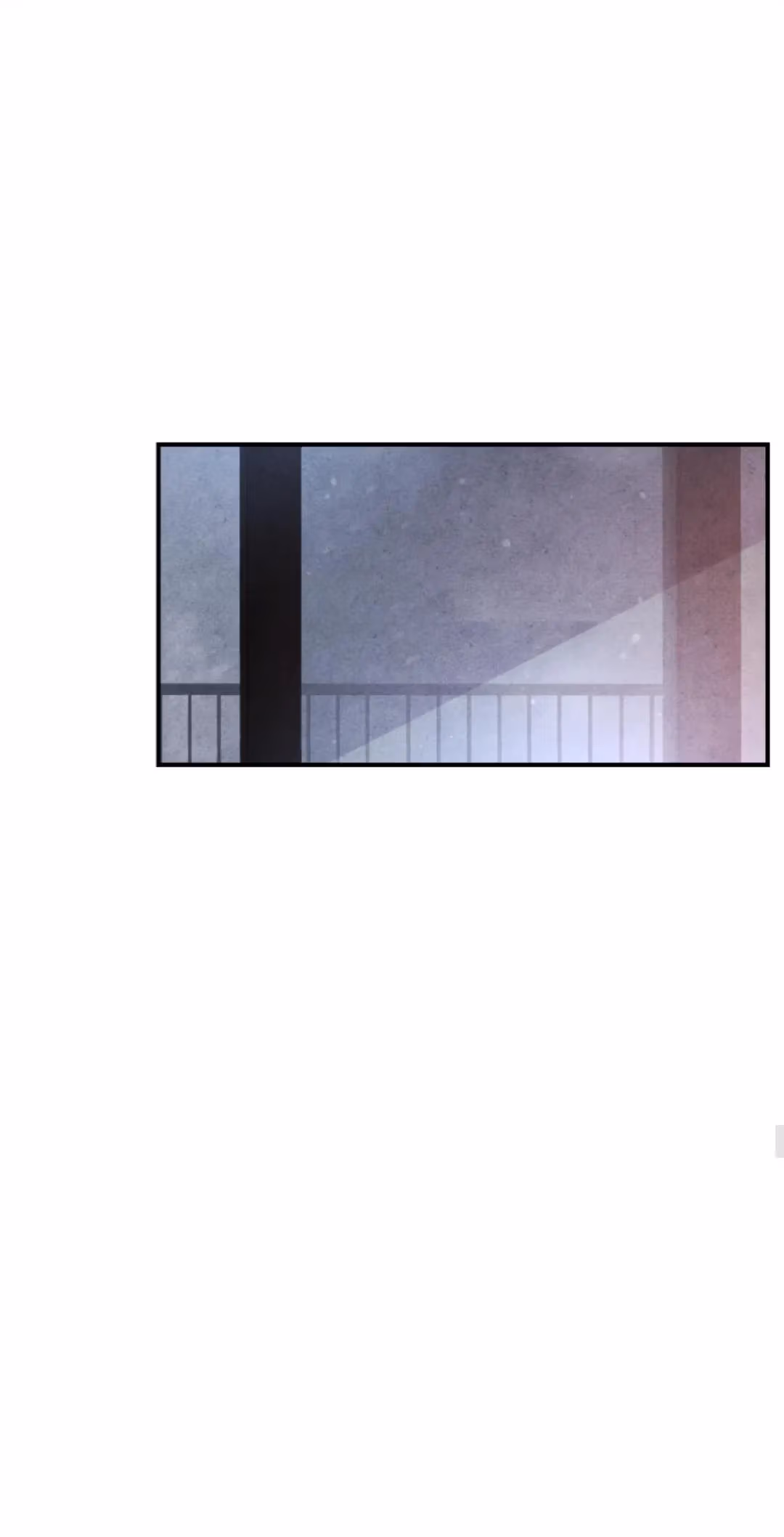 Read Byeori Jamdeul Ttae chapter 48 image 38 on Lezhin