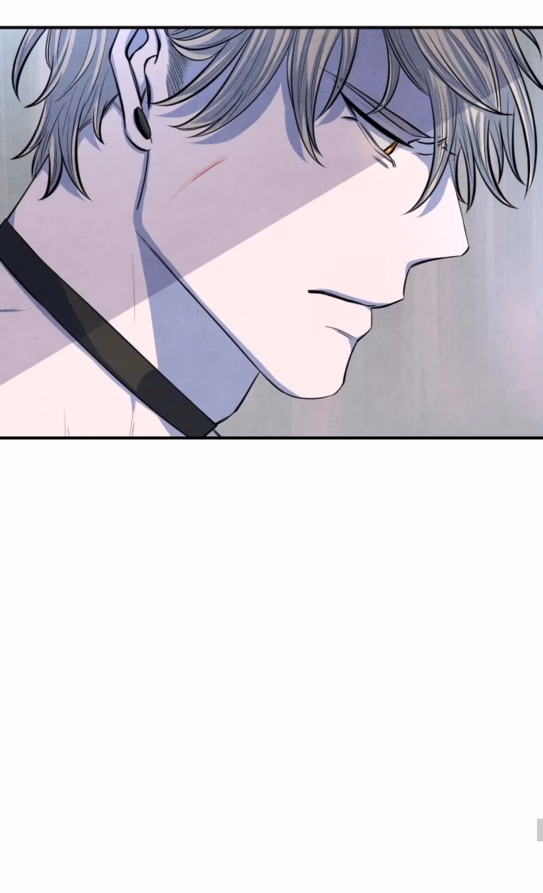 Read Byeori Jamdeul Ttae chapter 48 image 40 on Lezhin