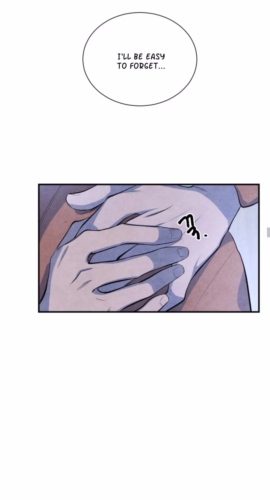 Read Byeori Jamdeul Ttae chapter 51 image 27 on Lezhin