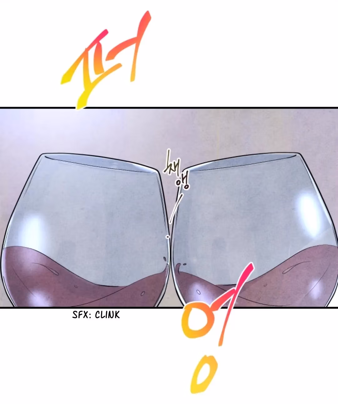 Read Byeori Jamdeul Ttae chapter 51 image 46 on Lezhin