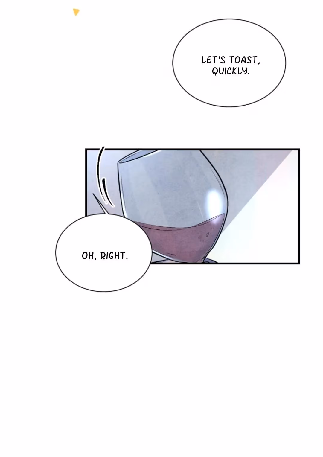 Read Byeori Jamdeul Ttae chapter 51 image 48 on Lezhin