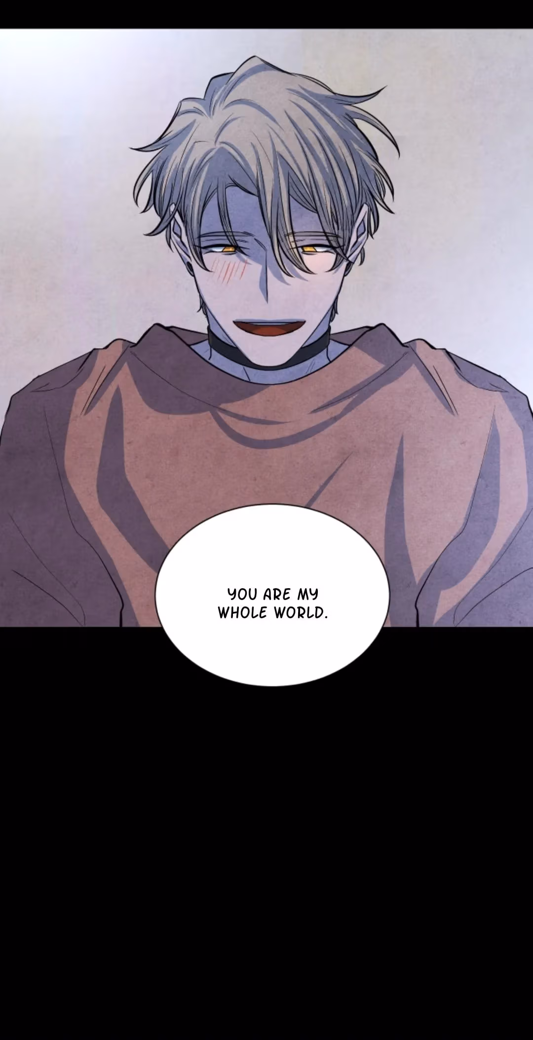 Read Byeori Jamdeul Ttae chapter 52 image 10 on Lezhin