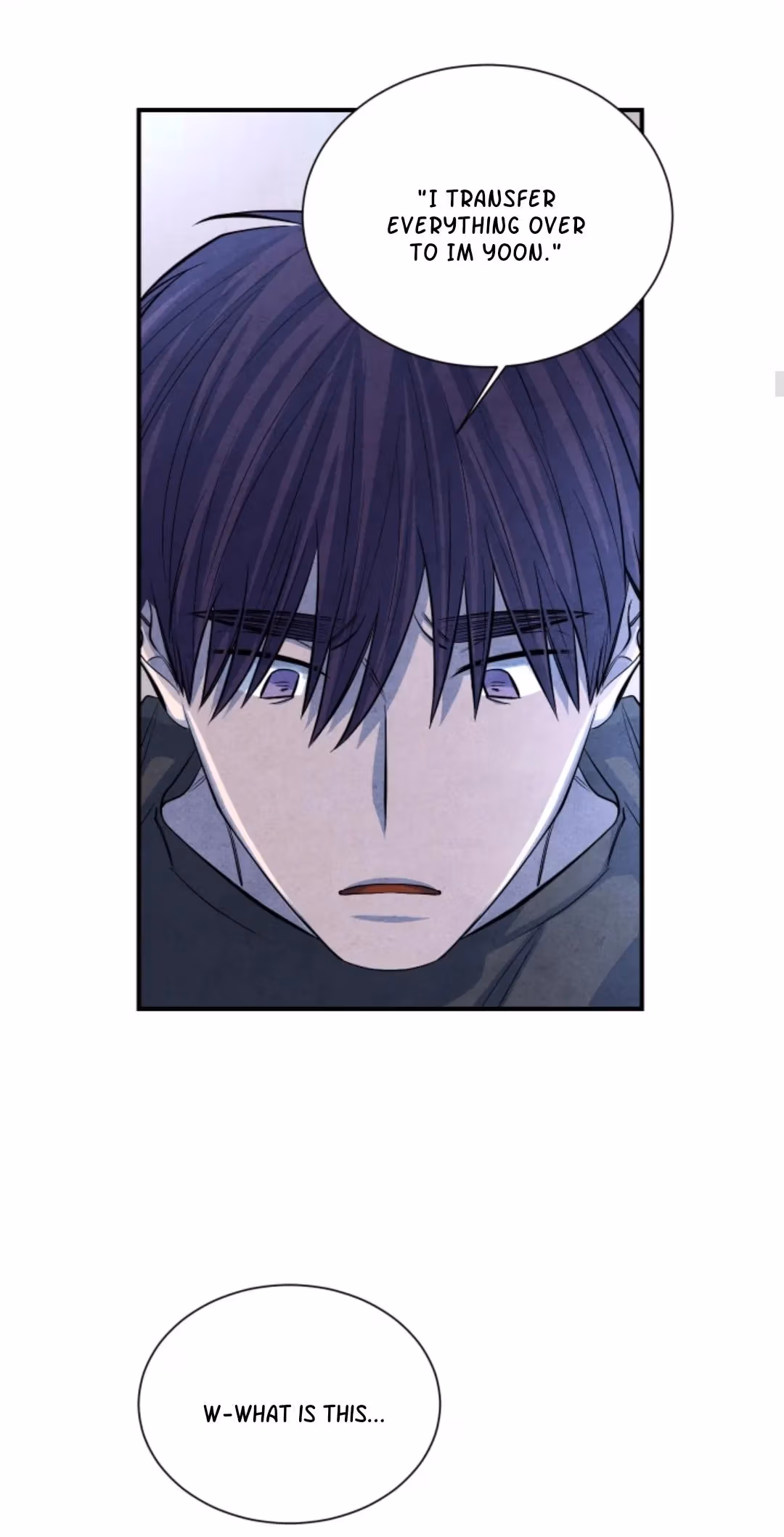 Read Byeori Jamdeul Ttae chapter 52 image 16 on Lezhin