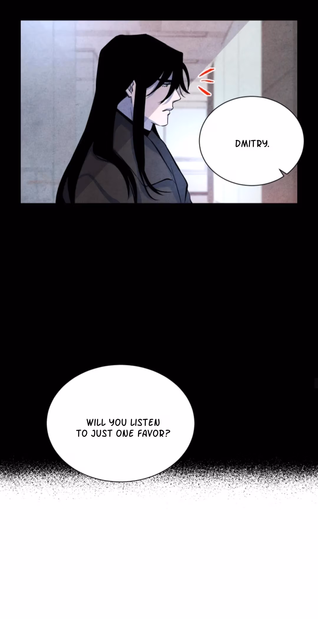 Read Byeori Jamdeul Ttae chapter 52 image 41 on Lezhin