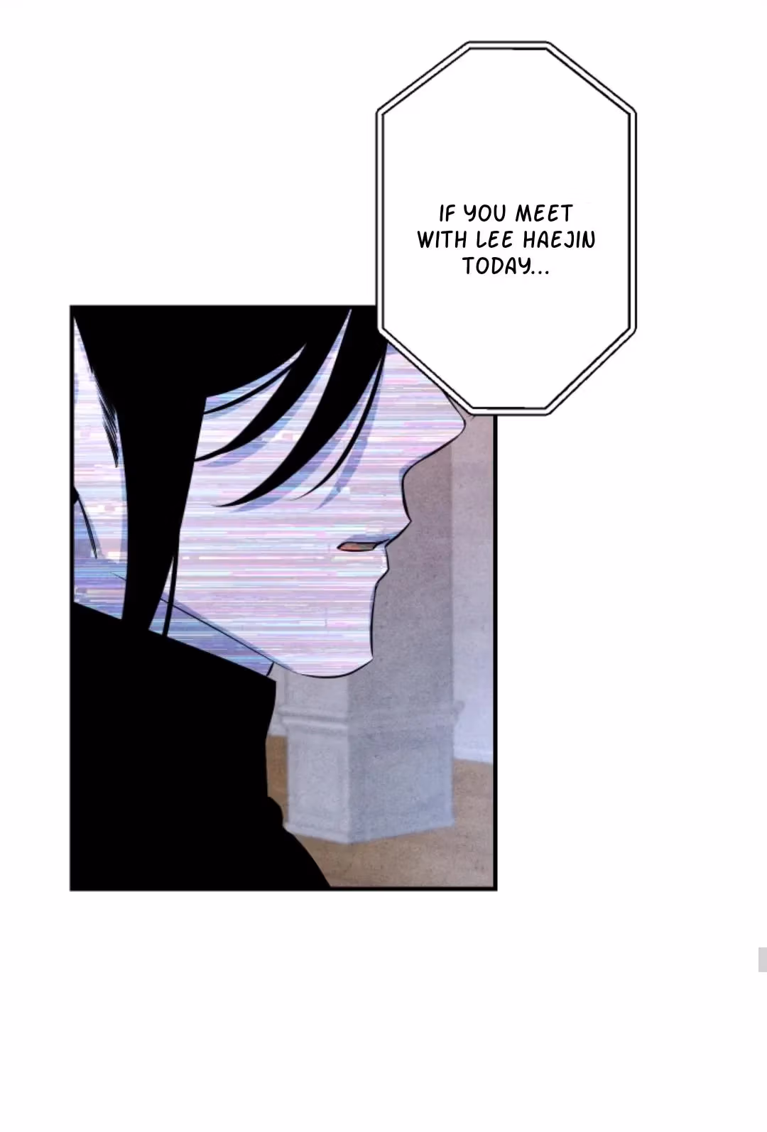 Read Byeori Jamdeul Ttae chapter 52 image 42 on Lezhin