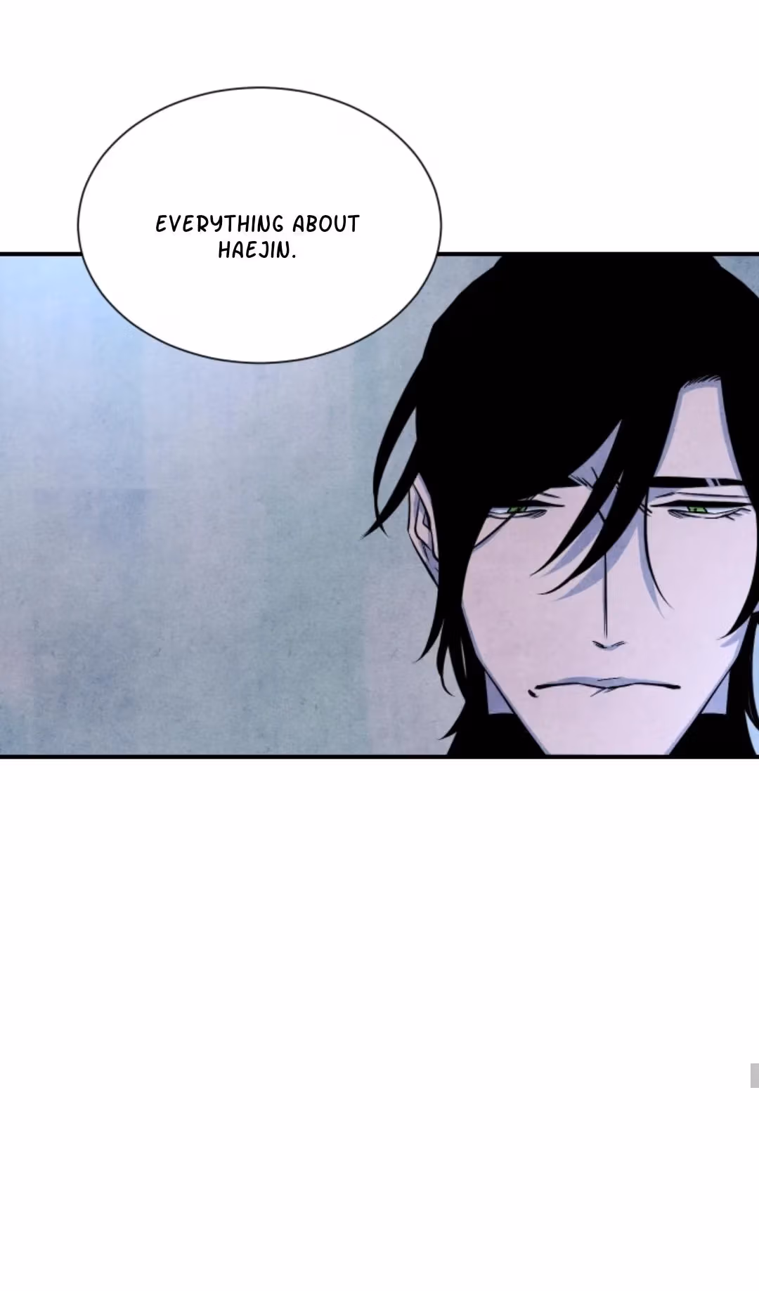 Read Byeori Jamdeul Ttae chapter 52 image 48 on Lezhin
