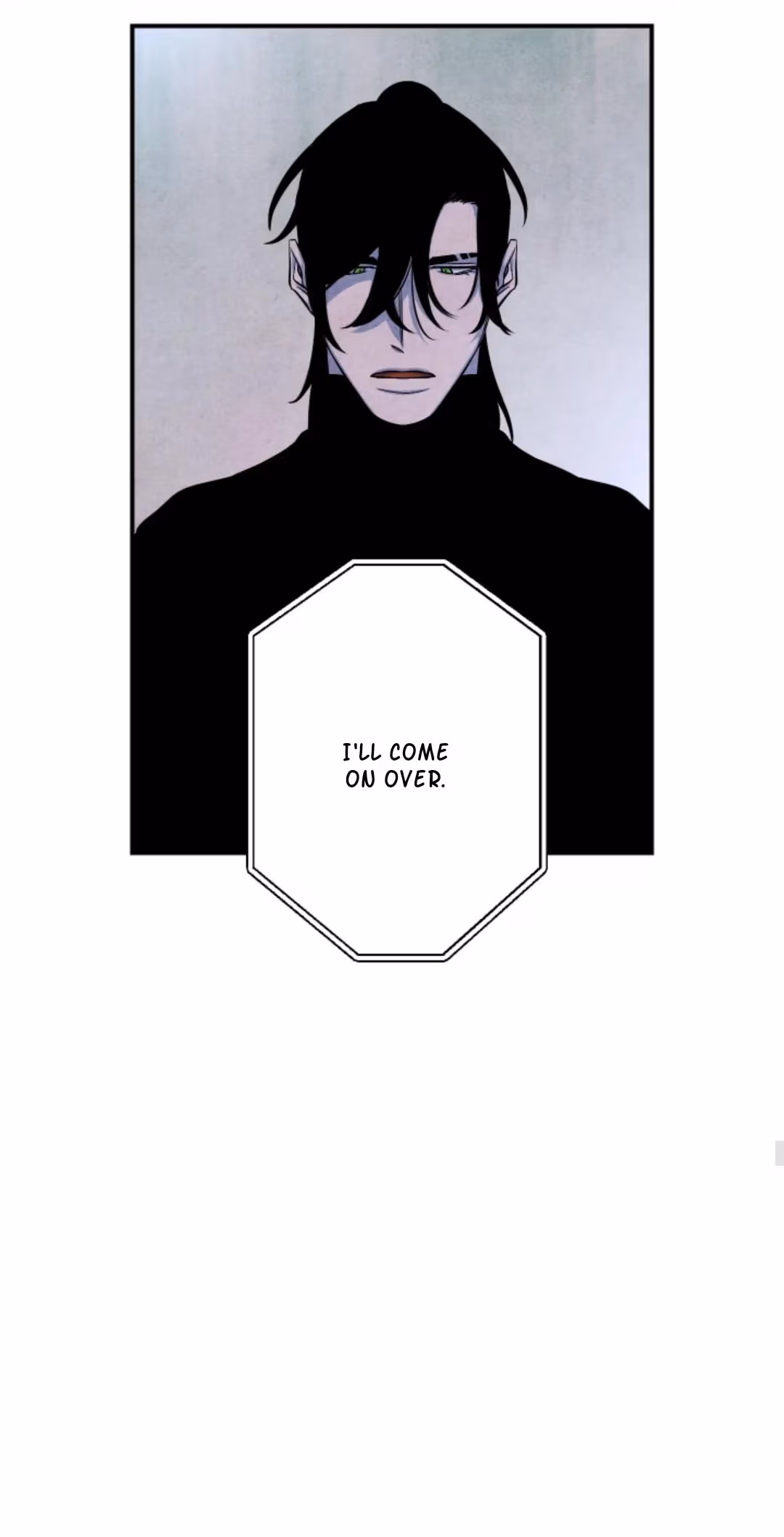 Read Byeori Jamdeul Ttae chapter 52 image 50 on Lezhin