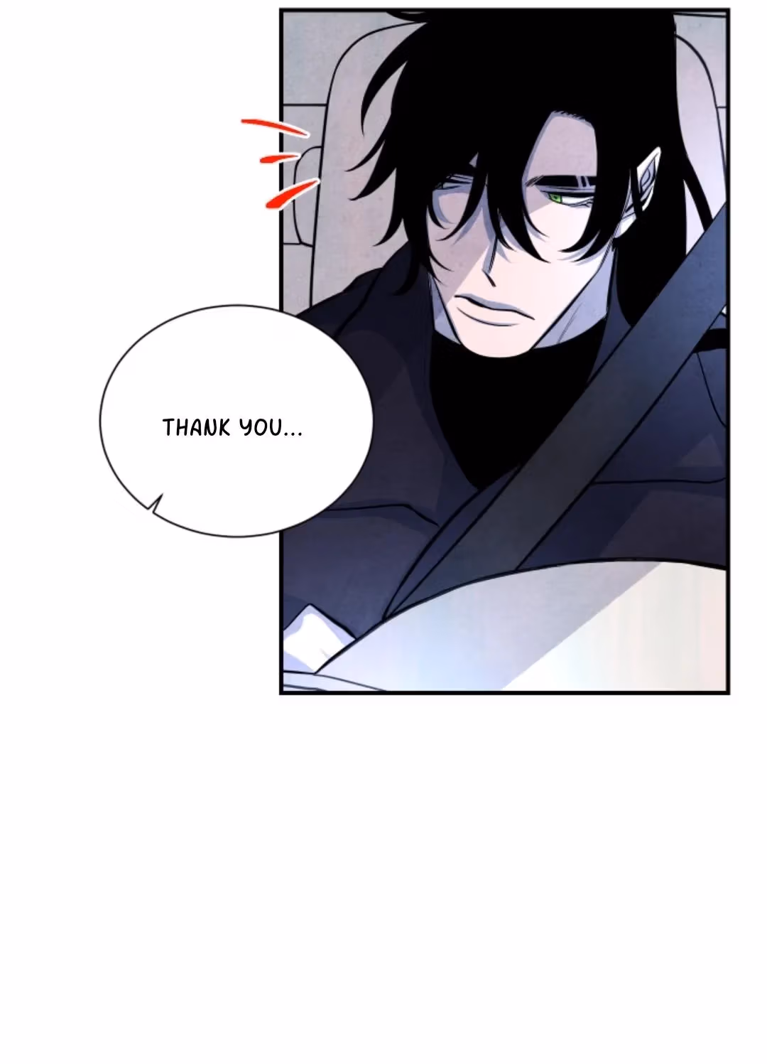 Read Byeori Jamdeul Ttae chapter 52 image 53 on Lezhin