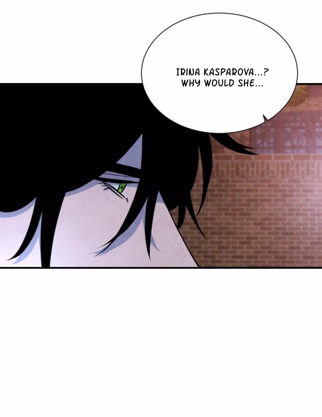Read Byeori Jamdeul Ttae chapter 52 image 56 on Lezhin