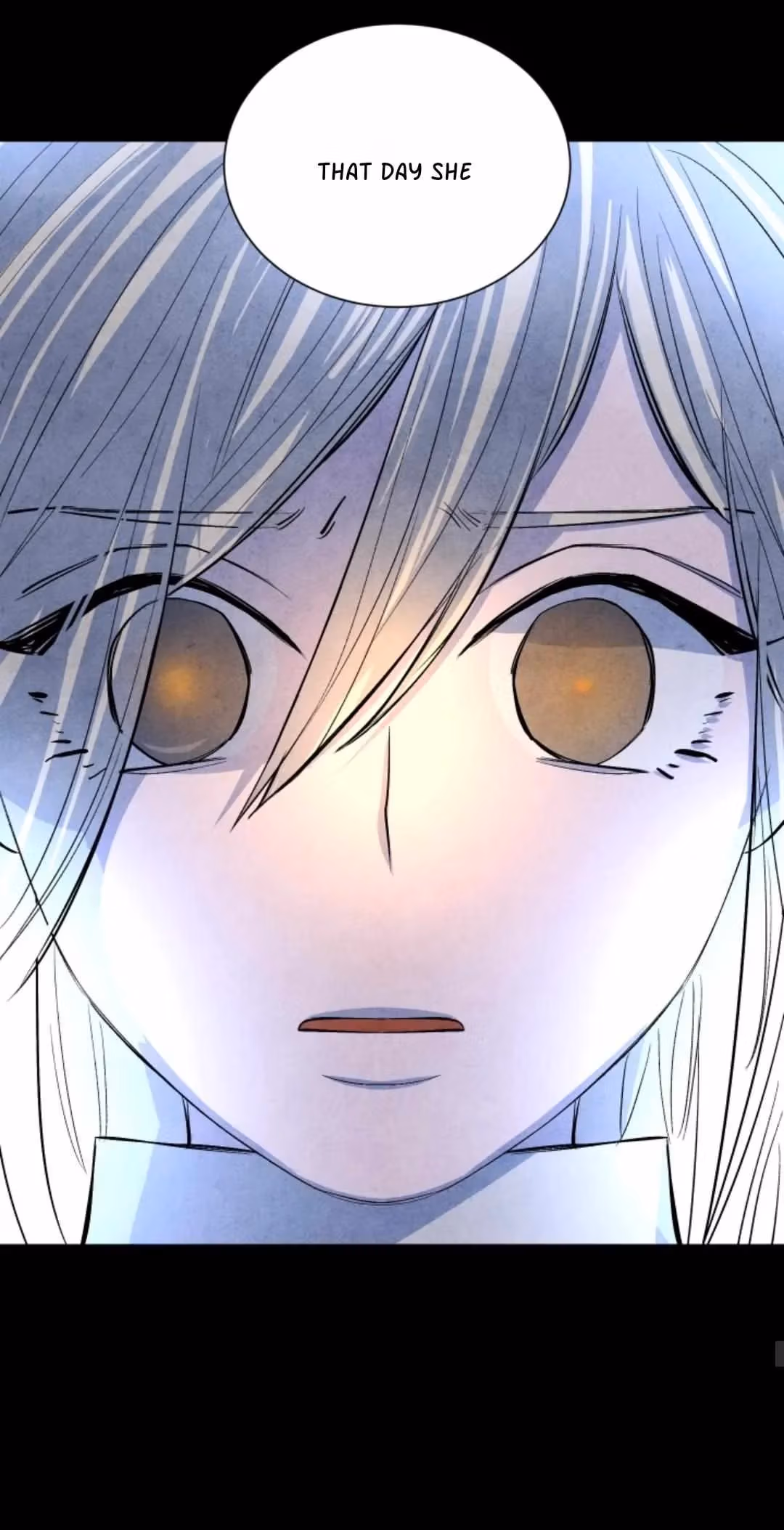 Read Byeori Jamdeul Ttae chapter 52 image 60 on Lezhin