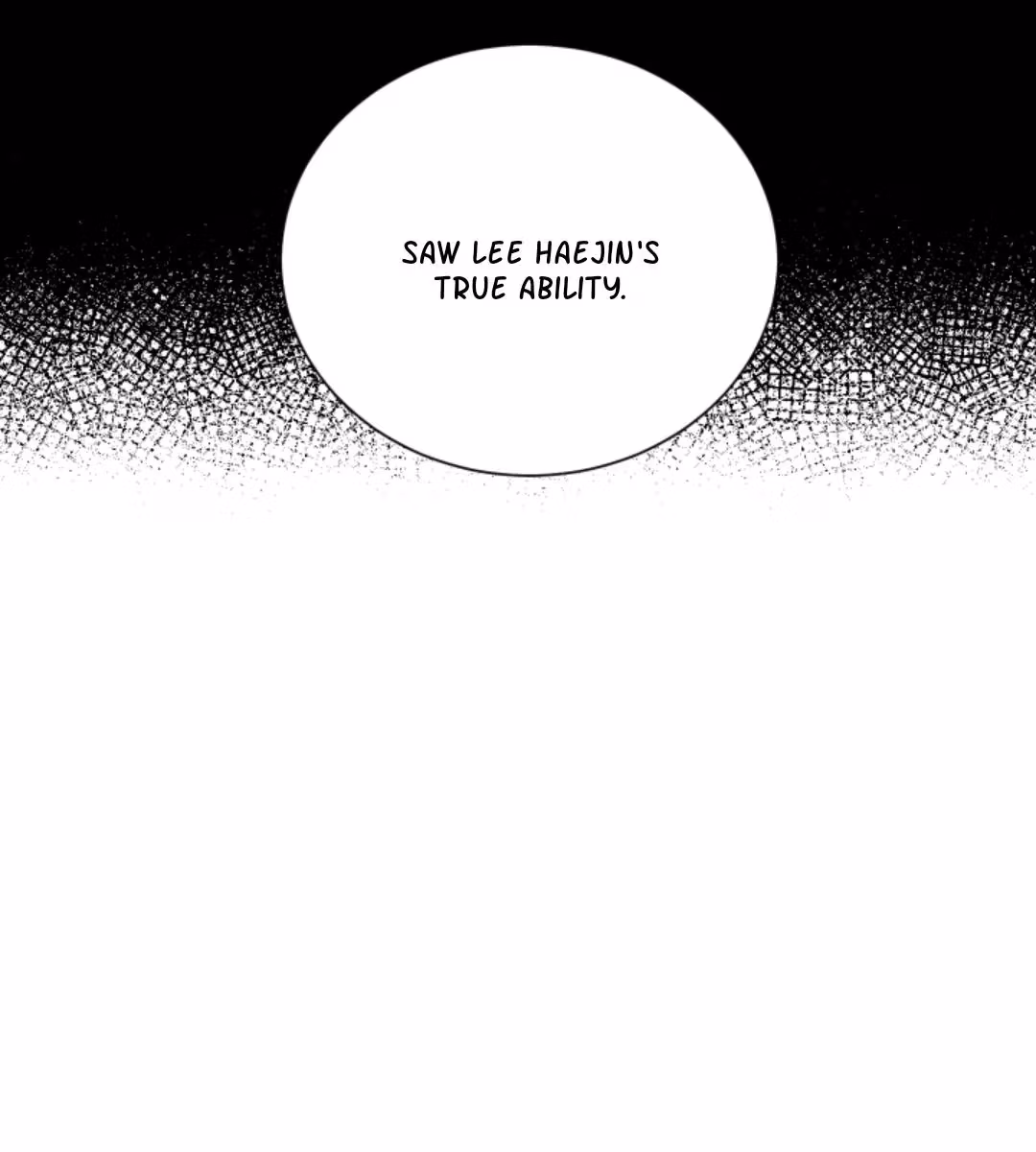 Read Byeori Jamdeul Ttae chapter 52 image 62 on Lezhin