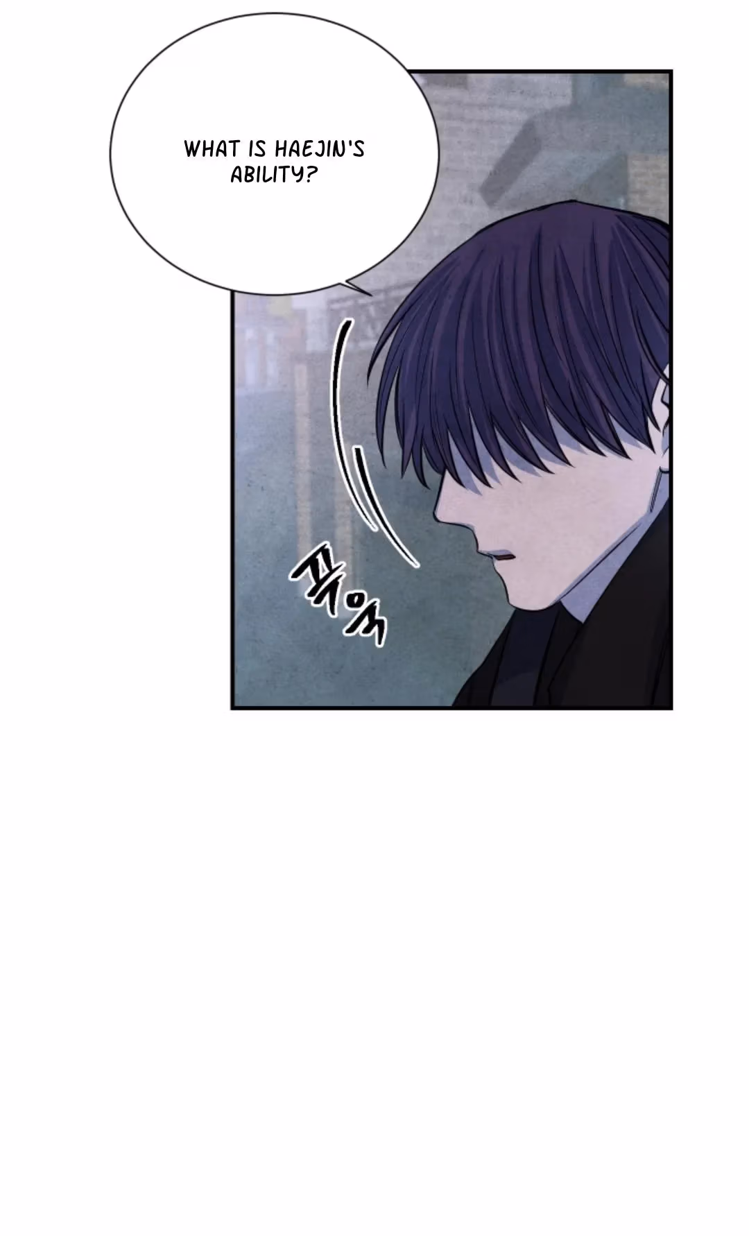 Read Byeori Jamdeul Ttae chapter 52 image 63 on Lezhin