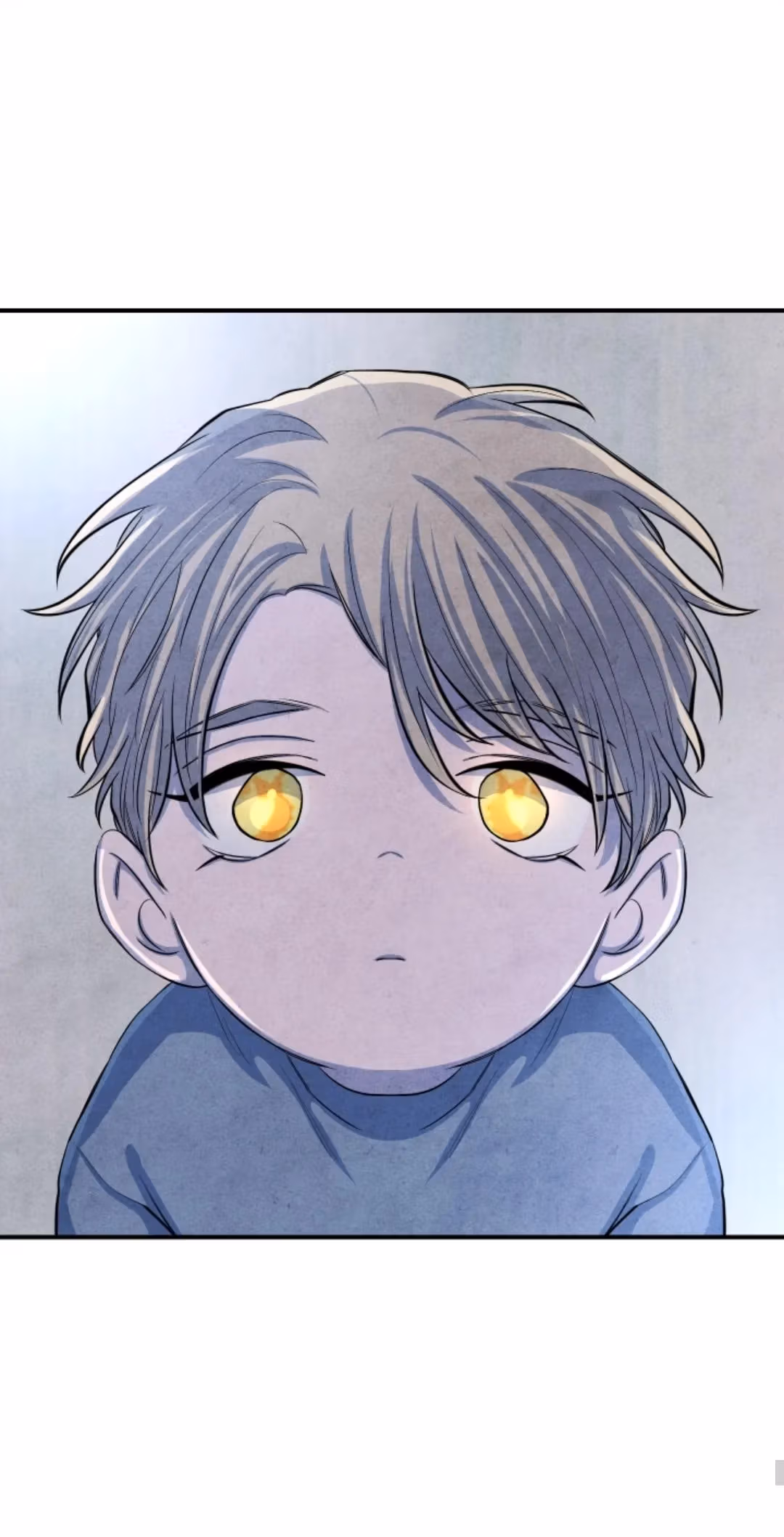Read Byeori Jamdeul Ttae chapter 52 image 65 on Lezhin