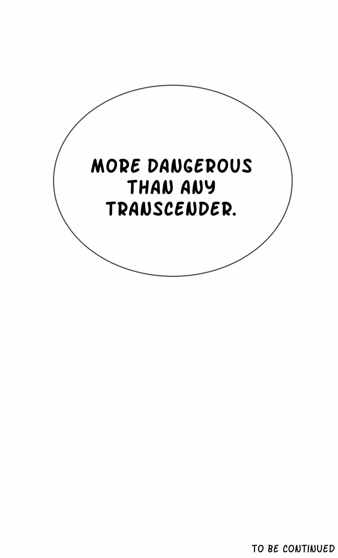 Read Byeori Jamdeul Ttae chapter 52 image 66 on Lezhin